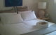Absolute Beachfront Manly Bed And Breakfast - thumb 0