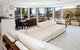 Absolute Beachfront Manly Bed And Breakfast - thumb 5