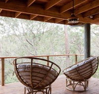 Billabong Retreat Sydney - Mackay Tourism