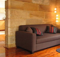 Australia Street Cottage - Mackay Tourism