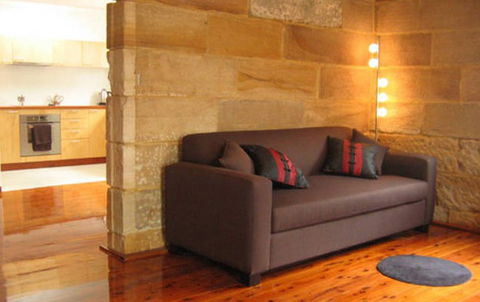 Australia Street Cottage - Mackay Tourism 0