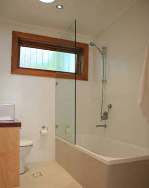Australia Street Cottage - Mackay Tourism 1