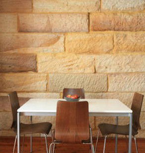 Australia Street Cottage - Mackay Tourism 2