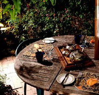 Ardmore House - Mackay Tourism