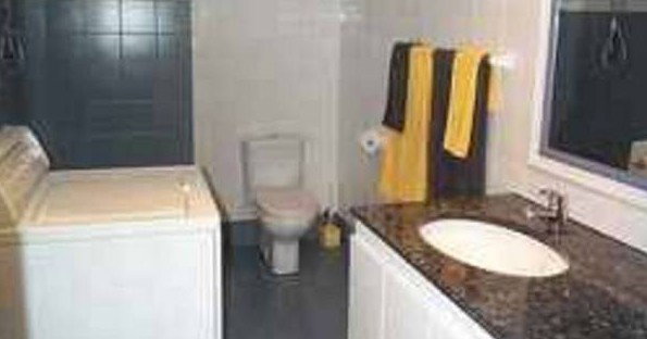 North Curl Curl NSW Mackay Tourism