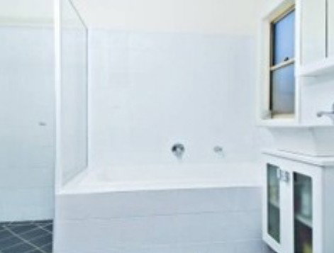 A Beach House Near Manly Two - Mackay Tourism 2