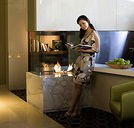 Pullman at Sydney Olympic Park - Mackay Tourism