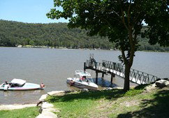 South Penrith NSW Mackay Tourism