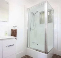 Cloud 78 - Mackay Tourism