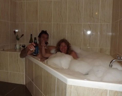 Castlereagh Lodge Motel - Coonamble - Mackay Tourism 2