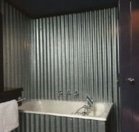 Black Sheep Inn - Mackay Tourism