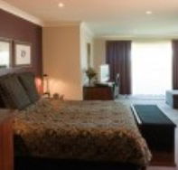 Amazing Country Escapes - Arancia B and B - Mackay Tourism