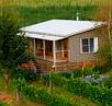 Borrodell Vineyard - Accommodation - Mackay Tourism