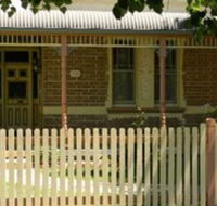 Chuck's Place - Mackay Tourism
