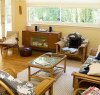 Buddens B and B Guesthouse and Tearoom - Mackay Tourism