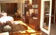 Banderra B And B Farmstay - thumb 2