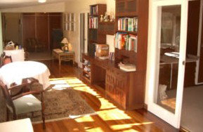 Banderra B And B Farmstay - Mackay Tourism 2
