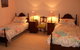 Banderra B And B Farmstay - thumb 3