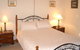 Banderra B And B Farmstay - thumb 4