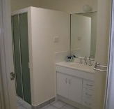 Bucasia Holiday Villa - Mackay Tourism