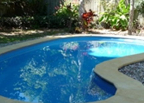 Leeway Beach House - Mackay Tourism 2