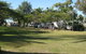 Bucasia Beachfront Caravan Resort - thumb 0