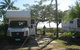 Bucasia Beachfront Caravan Resort - thumb 1