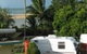 Bucasia Beachfront Caravan Resort - thumb 4