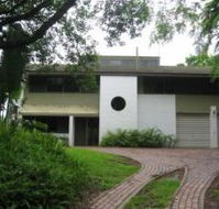 Bucasia Beach House - Mackay Tourism