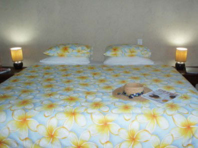 Keswick Island QLD Mackay Tourism