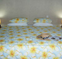 Keswick Island Guest House and Bed and Breakfast - Mackay Tourism