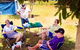 Burnett Heads Lighthouse Holiday Park - thumb 0