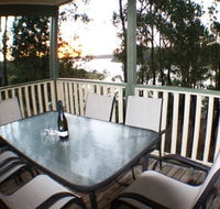 Lake Monduran Holiday Park - Mackay Tourism