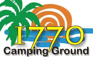 1770 Camping Ground - Mackay Tourism 0