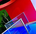 Edge Luxury Apartment Hotel - Mackay Tourism