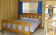 Rubyvale Caravan Park - thumb 3