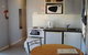 Rubyvale Caravan Park - thumb 5