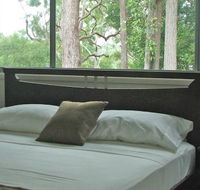 Fraser Island Waiuta Retreat - Mackay Tourism