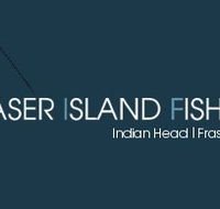 Fraser Island Fishing Units - Mackay Tourism
