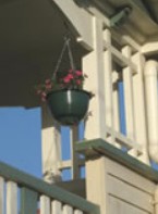 Eco Queenslander Holiday Home And B&B - Mackay Tourism 2