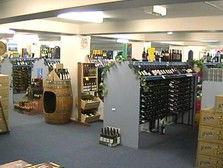 Carriers Arms Hotel Motel - Mackay Tourism 2