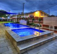 Fraser Coast Top Tourist Park - Mackay Tourism
