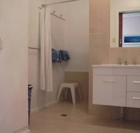 Lisianna Holiday Apartments - Mackay Tourism