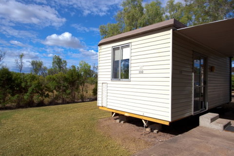 Discovery Holiday Parks - Biloela - Mackay Tourism 3