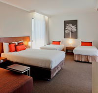 Ibis Styles Mt Isa Verona - Mackay Tourism