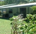Beachfront Locations - Mackay Tourism