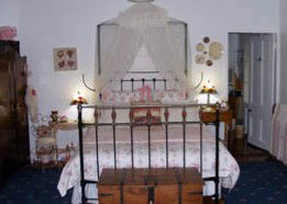 Reppels Bed And Breakfast - Mackay Tourism 1