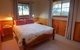 Accommodation Creek Cottages - thumb 4