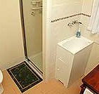 Rovers Rest Guesthouse and Studio Units - Mackay Tourism