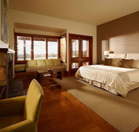 Spicers Peak Lodge - Mackay Tourism